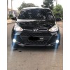 Venda HYUNDAI GRAND i10 | 1.2