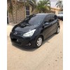 Venda HYUNDAI GRAND i10 | 1.2