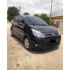 Venda HYUNDAI GRAND i10 | 1.2