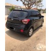 Venda HYUNDAI GRAND i10 | 1.2