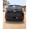 Venda HYUNDAI GRAND i10 | 1.2