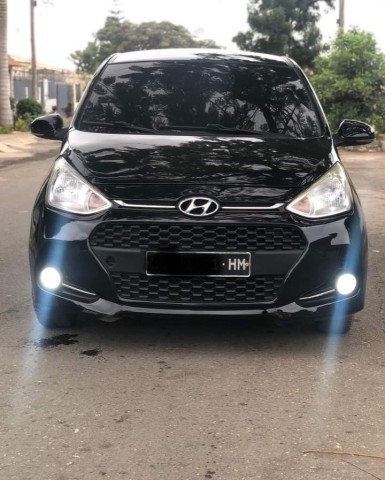 Venda HYUNDAI GRAND i10 | 1.2