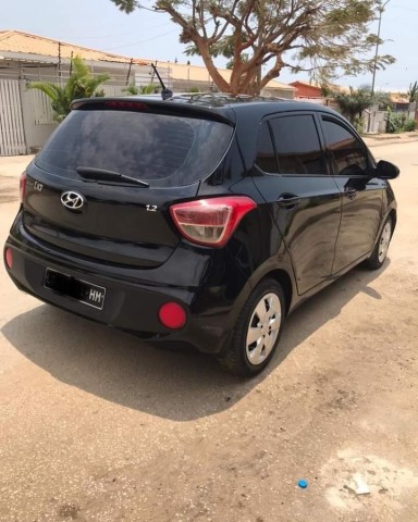 Venda HYUNDAI GRAND i10 | 1.2