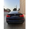 Venda BMW X4 M | POWER