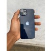 Venda IPhone 13 128 GB