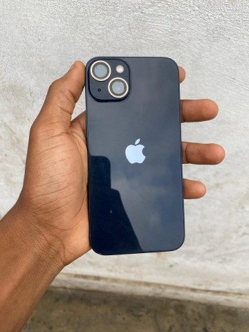 Venda IPhone 13 128 GB