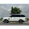 Venda RANGE ROVER | VOGUE HSE