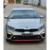 Venda KIA FORTE FULL