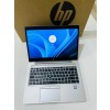 Venda Computador HP ELITEBOOK G5