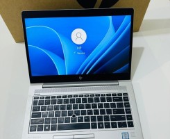A venda Computador HP ELITEBOOK G5