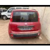 Venda Fiat panda