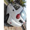 Venda Chevrolet spark ls