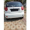 Venda Chevrolet spark ls