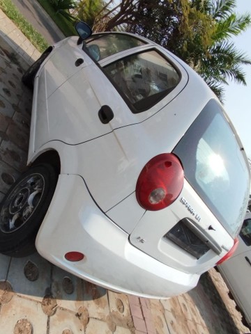 Venda Chevrolet spark ls