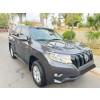 Venda TOYOTA LAND CRUISER PRADO