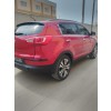 Venda Kia sportage full options