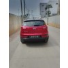 Venda Kia sportage full options