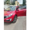 Venda Kia sportage full options