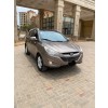 Venda HYUNDAI TUCSON LIMPO MOTOR SELADO