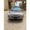 Venda HYUNDAI TUCSON LIMPO MOTOR SELADO