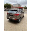 Venda HYUNDAI TUCSON LIMPO MOTOR SELADO