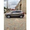 Venda HYUNDAI TUCSON LIMPO MOTOR SELADO