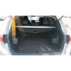 Venda HYUNDAI TUCSON LIMPO MOTOR SELADO