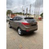 Venda HYUNDAI TUCSON LIMPO MOTOR SELADO