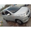 Venda HYUNDAI I10 LIMPO MOTOR SELADO