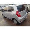 Venda HYUNDAI I10 LIMPO MOTOR SELADO