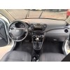 Venda HYUNDAI I10 LIMPO MOTOR SELADO