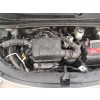 Venda HYUNDAI I10 LIMPO MOTOR SELADO