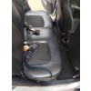 Venda HYUNDAI I10 LIMPO MOTOR SELADO