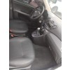 Venda HYUNDAI I10 LIMPO MOTOR SELADO