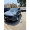 Venda KIA SPORTAGE LIMPO MOTOR SELADO