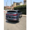 Venda KIA SPORTAGE LIMPO MOTOR SELADO