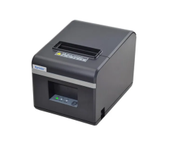 A venda IMPRESSORA TÉRMICA X-PRINTER MINI PRINTER 80mm