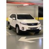 Venda KIA SORENTO