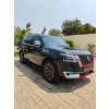 Venda NISSAN PATROL PLATINUM ORIGINAL