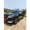 Venda NISSAN PATROL PLATINUM ORIGINAL