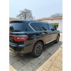 Venda NISSAN PATROL PLATINUM ORIGINAL