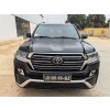 Venda TOYOTA LAND CRUISER | VX.S