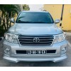 Venda TOYOTA LAND CRUISER | GXR (V8)