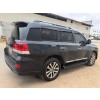 Venda TOYOTA LAND CRUISER | VX.S