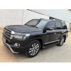 Venda TOYOTA LAND CRUISER | VX.S