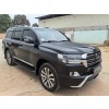 Venda TOYOTA LAND CRUISER | VX.S