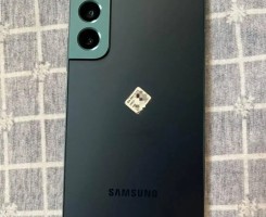 A venda Samsung s22 5g