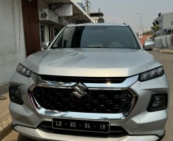 A venda SUZUKI GRANDE VITARA