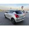 Venda SUZUKI SWIFT LIMPO SELADO