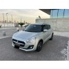 Venda SUZUKI SWIFT LIMPO SELADO